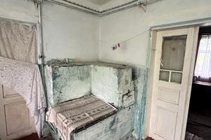 будинок за адресою Вітовського, 16