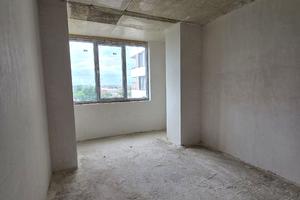 квартира за адресою Незалежності вул., 12