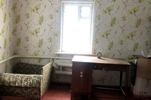 будинок за адресою Грушевського