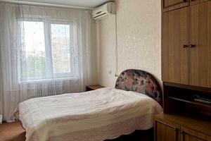 квартира по адресу Штабной пер., 5
