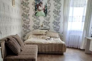 квартира по адресу Академика Заболотного ул., 66/2