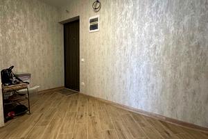 квартира по адресу Глинянский Тракт ул., 1А