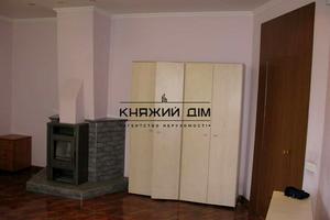 коммерческая по адресу Малоземельна, 5