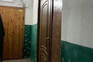 коммерческая по адресу Джона Маккейна ул. (Кудри Ивана), 9