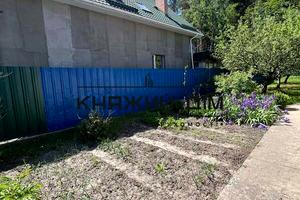 дом по адресу Нагірна, 31