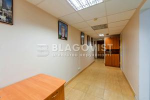 комерційна за адресою Байди-Вишневецького вул. (Осиповського), 9