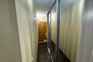 квартира за адресою Гвардійців-Широнінців вул., 61а