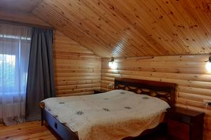 будинок за адресою Кобилянської вул., 18