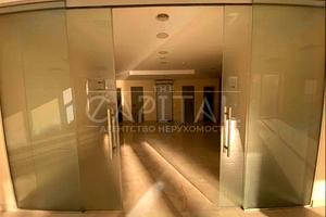 комерційна за адресою Басейна вул., 7-В