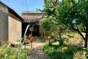 дом по адресу вул.Новоселів, 124