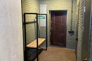 комерційна за адресою Андрія Верхогляда вул. (Михайла Драгомирова), 2-А