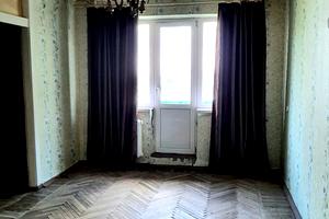квартира по адресу Танкопия ул. (Танкопія), 21
