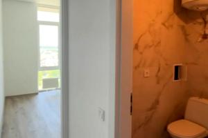 квартира по адресу Радостная ул., 29