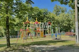 квартира за адресою Тракторобудівників просп., 78б