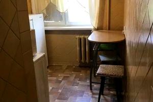 квартира по адресу Руслана Плоходько ул., 15а