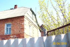 будинок за адресою Озерная