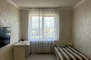 квартира за адресою Сергія Москаленка вул. (Красовського), 53