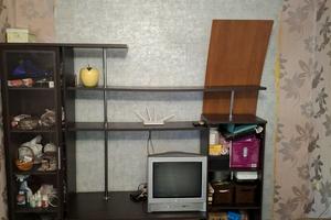 квартира за адресою Ухтомського вул., 15