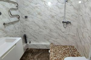квартира за адресою Дерев'янка вул., 22