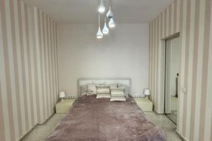 квартира по адресу Мирослава Мисли ул. (Целиноградская), 48в