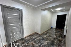 квартира за адресою Пирогова вул., 2