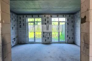будинок за адресою Дніпровська вул. (Калініна), 49В