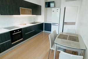 квартира по адресу Армейская ул., 8Б