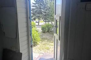 коммерческая по адресу Запорожское шоссе, 4