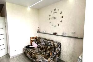 квартира по адресу Центральный бульв., 22-А