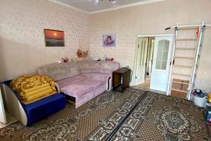 квартира за адресою Левка Лук'яненка вул. (Василя Жуковського), 7