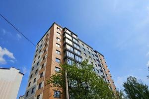 квартира за адресою Юліана Целевича вул., 4