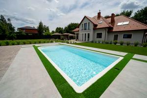 будинок за адресою с. Новоолександрівка, Сурсьуа, 51