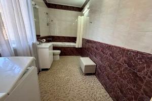 будинок за адресою Дніпро, Короленка вул., 25
