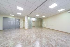 коммерческая по адресу Евгения Коновальца ул. (Щорса), 36Д