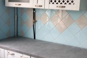 квартира за адресою Харків, Пр-т Юбилейный, 59