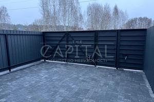 дом по адресу Соборная ул.