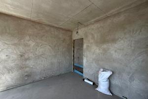 квартира по адресу Бабяка ул., 1-Г