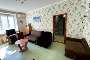 квартира за адресою Кривий Ріг, Вадима Гурова вул. (Постишева), 5