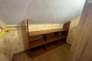 дом по адресу Доброго дуба, 10