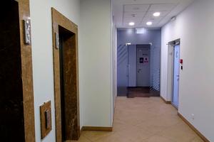 коммерческая по адресу Спасская ул., 5
