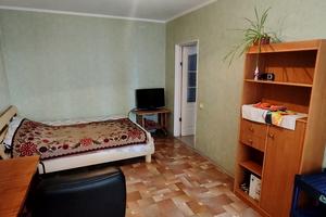 квартира за адресою Князя Ярослава Мудрого просп., 11а