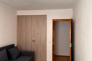 квартира за адресою Червоної Калини просп., 53