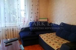 квартира по адресу Романа Шухевича просп. (Ватутина), 26