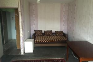 квартира за адресою Маршала Рокосовського просп., 10