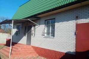 дом по адресу Центр