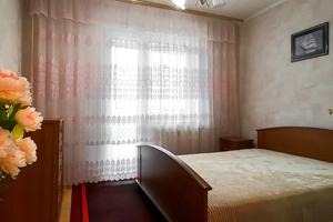 квартира за адресою Ревуцького вул., 34