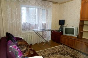 квартира по адресу Демеевская ул., 39
