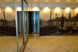 квартира за адресою Почайнинська вул., 13
