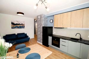квартира за адресою Ревуцького вул., 40-Б