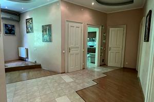 квартира за адресою Івана Франка вул., 124
